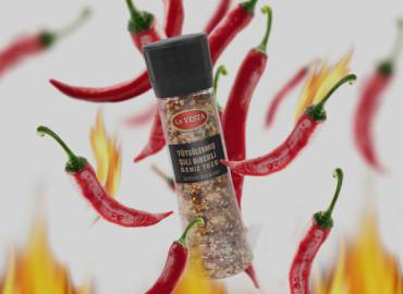Spices