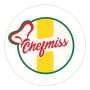 Cheffmiss