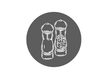 Spices