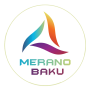 Merano
