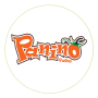 Panino