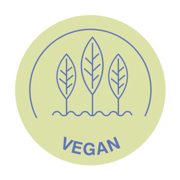 Vegan