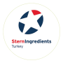 Stern